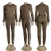 6MIUMIU new Fashion Tracksuits for Women #A44615
