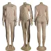 7MIUMIU new Fashion Tracksuits for Women #A44615