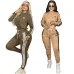 1MIUMIU new Fashion Tracksuits for Women #A44615