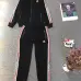 1Moncler 2022 new Fashion Tracksuits for Women #999929248