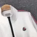 4Moncler 2022 new Fashion Tracksuits for Women #999929249