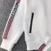 5Moncler 2022 new Fashion Tracksuits for Women #999929249