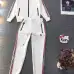 1Moncler 2022 new Fashion Tracksuits for Women #999929249