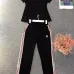 1Moncler new Fashion Short Tracksuits for Women #A22329