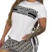 4On sale Good Quality Dior Knit Set #A47223
