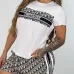 6On sale Good Quality Dior Knit Set #A47223