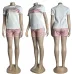 7On sale Good Quality Dior Knit Set #A47223