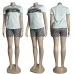 8On sale Good Quality Dior Knit Set #A47223