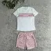 9On sale Good Quality Dior Knit Set #A47223