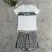 10On sale Good Quality Dior Knit Set #A47223