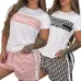 1On sale Good Quality Dior Knit Set #A47223