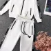 3Prada 2022 new Fashion Tracksuits for Women #999921195