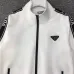 4Prada 2022 new Fashion Tracksuits for Women #999921195