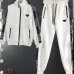 5Prada 2022 new Fashion Tracksuits for Women #999921195
