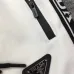 6Prada 2022 new Fashion Tracksuits for Women #999921195