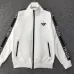 7Prada 2022 new Fashion Tracksuits for Women #999921195