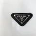 8Prada 2022 new Fashion Tracksuits for Women #999921195