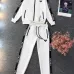 1Prada 2022 new Fashion Tracksuits for Women #999921195