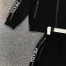 3Prada 2022 new Fashion Tracksuits for Women #999921196