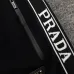 4Prada 2022 new Fashion Tracksuits for Women #999921196
