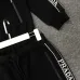 5Prada 2022 new Fashion Tracksuits for Women #999921196