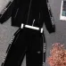 6Prada 2022 new Fashion Tracksuits for Women #999921196