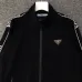 7Prada 2022 new Fashion Tracksuits for Women #999921196