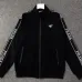 8Prada 2022 new Fashion Tracksuits for Women #999921196