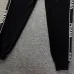 9Prada 2022 new Fashion Tracksuits for Women #999921196