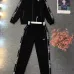 1Prada 2022 new Fashion Tracksuits for Women #999921196