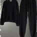 1Prada 2022 new Fashion Tracksuits for Women #999927248