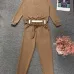 1Prada 2022 new Fashion Tracksuits for Women #999927249