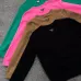 3Prada 2022 new Fashion Tracksuits for Women #999927250