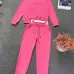 1Prada 2022 new Fashion Tracksuits for Women #999927250
