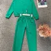 1Prada 2022 new Fashion Tracksuits for Women #999927251