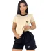 3Prada 2023 new Fashion Tracksuits for Women #A25392