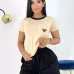 5Prada 2023 new Fashion Tracksuits for Women #A25392