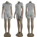 6Prada 2023 new Fashion Tracksuits for Women #A25392