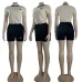 7Prada 2023 new Fashion Tracksuits for Women #A25392