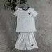 8Prada 2023 new Fashion Tracksuits for Women #A25392