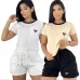 1Prada 2023 new Fashion Tracksuits for Women #A25392