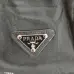 12Prada 2023 new Fashion Tracksuits for Women #9999921354