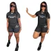 4Prada 2023 new Fashion Tracksuits for Women #9999921354