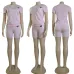 7Prada 2023 new Fashion Tracksuits for Women #9999921354