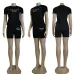 8Prada 2023 new Fashion Tracksuits for Women #9999921354