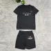 10Prada 2023 new Fashion Tracksuits for Women #9999921354