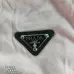 11Prada 2023 new Fashion Tracksuits for Women #9999921354