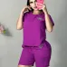 15Prada 2023 new Fashion Tracksuits for Women #9999921356