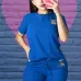 17Prada 2023 new Fashion Tracksuits for Women #9999921356