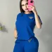 18Prada 2023 new Fashion Tracksuits for Women #9999921356